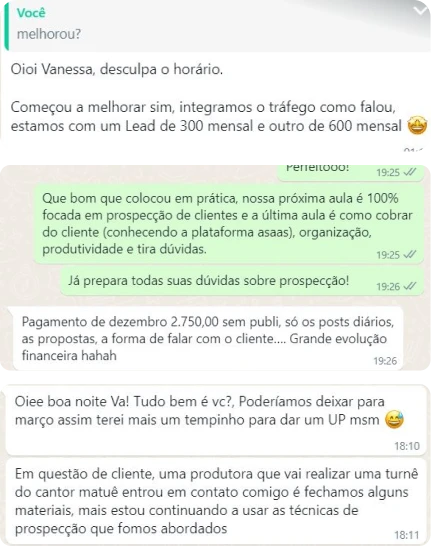 DEPOIMENTOS CELL 1_1_5x