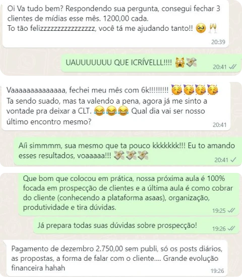 DEPOIMENTOS CELL 2_1_5x